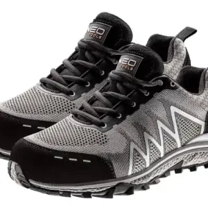 Pólbuty zawodowe O1, bez metalu, roz 47 82-738 NEO Łatwy zwrot